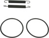 Exhaust Spring & O-Ring Kit For Yz250 99-20
