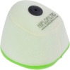 HiFloFiltro Dual Stage Foam Air Filter HFF3019 HiFloFiltro Dual Stage Foam Air Filter HFF3019