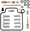 ATV Carburetor Repair Kit - For 98-04 Honda TRX450 Foreman S/ES ATV Carburetor Repair Kit - For 98-04 Honda TRX450 Foreman S/ES