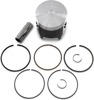 Piston Kit 71.95mm - For 03-19 Yamaha YZ250 Piston Kit 71.95mm - For 03-19 Yamaha YZ250