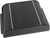 Reusable Foam Air Filter - For 84-86 Yamaha FJ1100 Reusable Foam Air Filter - For 84-86 Yamaha FJ1100