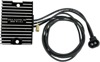 Regulator Kit 32A - For 89-98 Harley Touring Dyna Regulator Kit 32A - For 89-98 Harley Touring Dyna