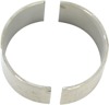 Replacement Rod Bearings - Replacement Rod Bearing Replacement Rod Bearings - Replacement Rod Bearing