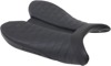 Track LS Lattice Stitched Solo Seat - Black - For 10-16 Yamaha YZF-R6 Track LS Lattice Stitched Solo Seat - Black - For 10-16 Yamaha YZF-R6