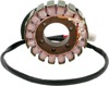Stator Kit - For 99-12 Ducati 620-1100 Stator Kit - For 99-12 Ducati 620-1100