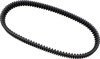 Dayco XTX5052 Extreme Torque Drive Belt for Polaris Snowmobiles - High-performance drive belt for select Polaris models