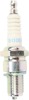 Spark Plug BR10EG - For 85-20 Aprilia Honda Kawasaki KTM Suzuki Yamaha 65-125 Spark Plug BR10EG - For 85-20 Aprilia Honda Kawasaki KTM Suzuki Yamaha 65-125