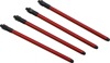 Andrews EZ-Install Adjustable Pushrods