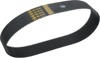 BDL 8mm 3" Belt Drive Kick Start Replacement Belt Fits FL, FX BDL 8mm 3" Belt Drive Kick Start Replacement Belt Fits FL, FX