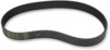 BDL 8mm 3" Belt Drive Kick Start Replacement Belt Fits FL, FX