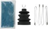 EPI CV Boot Front/Rear Outboard WE130072
