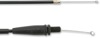 Parts Unlimited Throttle Cable For Honda CR125R