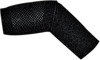 Shifter Skin - Shifter Skin Blk Hd/Mc Shifter Skin - Shifter Skin Blk Hd/Mc