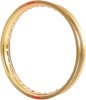 Takasago Rim 19x2.15 36H - Gold Takasago Rim 19x2.15 36H - Gold