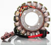 Stator - For 04-13 KTM 950/990 Adventure Supermoto Super Enduro