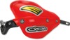 Cycra Probend Bar Pack Red