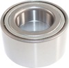 Wheel Bearings with Metal Seal - Wheel Bearing With Metal Seal Wheel Bearings with Metal Seal - Wheel Bearing With Metal Seal