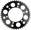 Steel 520 44T Drive Sprocket Zinc - For 15-16 KTM RC390 Steel 520 44T Drive Sprocket Zinc - For 15-16 KTM RC390