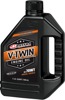 Maxima V-Twin Mineral 70WT Engine Oil - 1 Qt