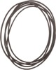 Cometic Clutch Cover Gasket 5 Pack Fits 1994-2021 M8 Sport Glide - Replaces H-D # 25463-94A