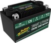 Smart Lithium Battery w/ BMS 12V 270CCA Smart Lithium Battery w/ BMS 12V 270CCA