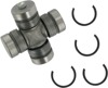 EPI Performance Universal Joint WE100995