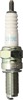 CR9E Nickel Spark Plug CR9E Nickel Spark Plug