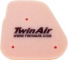 Standard Air Filter - For 01-12 Polaris 50/90 ATVs Standard Air Filter - For 01-12 Polaris 50/90 ATVs