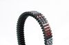 Gates G-Force Redline CVT Drive Belt 27R4159 For Polaris RZR/General XP 1000 - CVT drive belt for Polaris RZR & General XP 1000