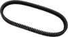 Gates G-Force Redline CVT Drive Belt 27R4159 For Polaris RZR/General XP 1000 - CVT drive belt for Polaris RZR & General XP 1000