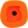 Foam Air Filter Element - For 20-25 Beta RR 125-430