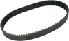 Primary Drive Replacement Belt - 92 Tooth, 1 1/2 " 11mm Belt