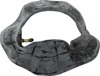 Inner Tube w/ JS87 90 deg. Valve 13x5.00-6, 145/70-6, 13x6.50-6,14x5.50-6