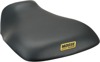 Replacement Seat Cover - Black - Fits Most 2014+ 420,500,520 Honda Rancher