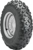 Trail Pro 4 Ply Bias Front Tire 25 x 10-12 Trail Pro 4 Ply Bias Front Tire 25 x 10-12