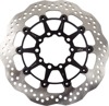 SBS Standard Front Rotor