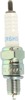Spark Plug CR6HS - For 82-88 Honda CMX250 Rebel Z50R ZB50 Spark Plug CR6HS - For 82-88 Honda CMX250 Rebel Z50R ZB50