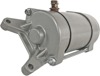 Starter Motor - For 81-85 Yamaha Virago Seca Starter Motor - For 81-85 Yamaha Virago Seca