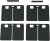 VForce3 Replacement Reed Petal Set by Moto Tassinari 3P682H VForce3 Replacement Reed Petal Set by Moto Tassinari 3P682H