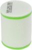 HiFloFiltro Dual Stage Foam Air Filter HFF3022 HiFloFiltro Dual Stage Foam Air Filter HFF3022