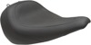 Tripper Smooth Wide Solo Seat Low - For 18-21 Harley FLFB Fat Boy Tripper Smooth Wide Solo Seat Low - For 18-21 Harley FLFB Fat Boy