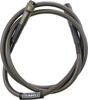 Russell Renegade Universal Brake Line - 42" Russell Renegade Universal Brake Line - 42"
