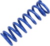 5.4 Kg/mm Shock Spring - For KX65 RM65