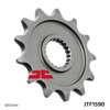 Front Countershaft Sprocket - 14 Tooth 520