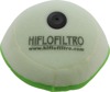 HiFloFiltro Foam Air Filter HFF6112 for Beta HiFloFiltro Foam Air Filter HFF6112 for Beta