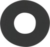 Air Cleaner Replacement Parts - Washer Rubber Coated 7/8" (Ea) Air Cleaner Replacement Parts - Washer Rubber Coated 7/8" (Ea)