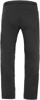 ICON Women's Hella2 Pants - Black, Size 8 - Women's textile motorcycle pants