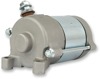 Starter Motor - For 05-16 Honda CRF450X Starter Motor - For 05-16 Honda CRF450X