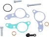 Moose Clutch Slave Cylinder Rebuild Kit For KTM/Husqvarna - Rebuild kit for KTM & Husqvarna slave cylinders