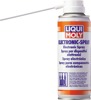 4.9oz Electronic Spray Cleaner